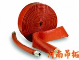 冶金行業機械管線防護套管